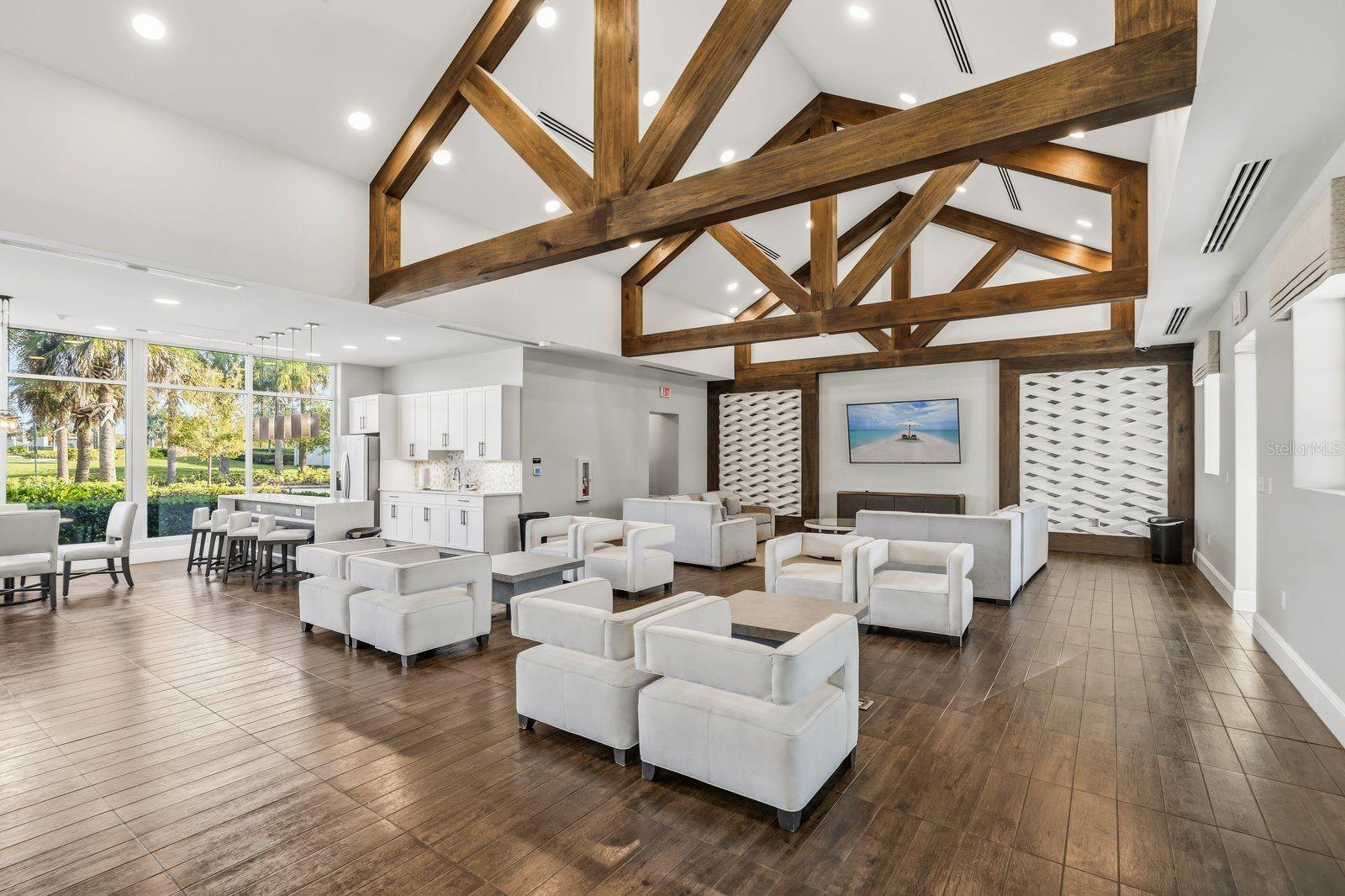 1351 MERRYDALE WAY, WINTER PARK, FL, 32792