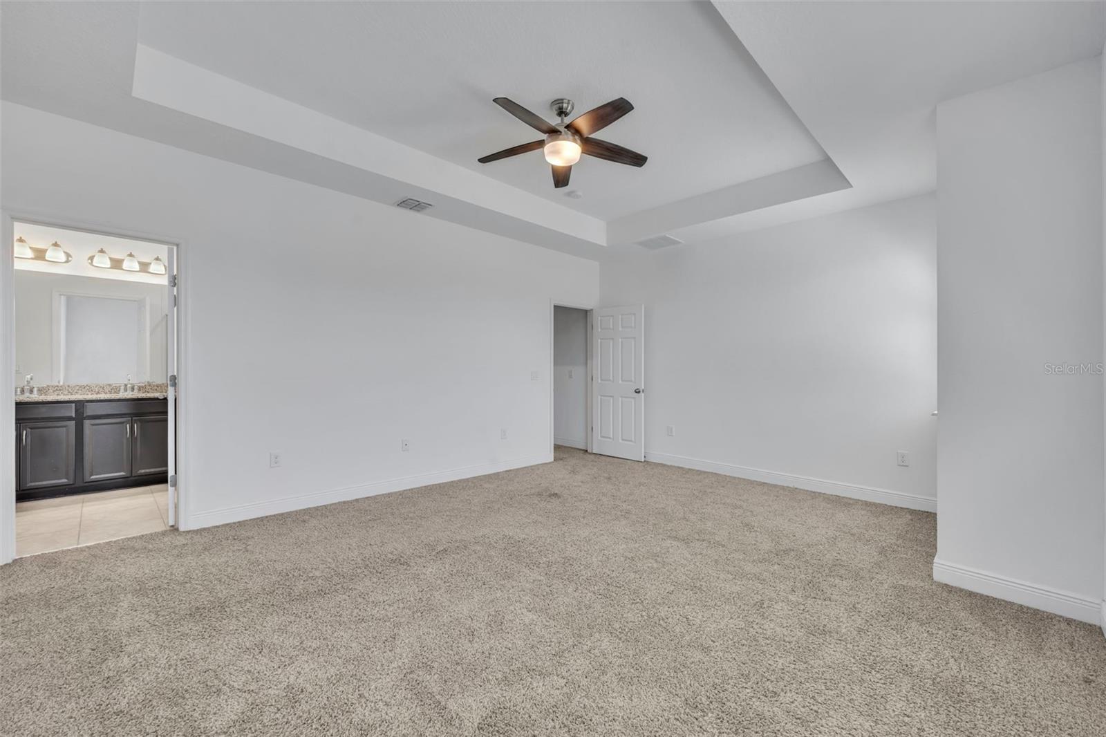 1351 MERRYDALE WAY, WINTER PARK, FL, 32792