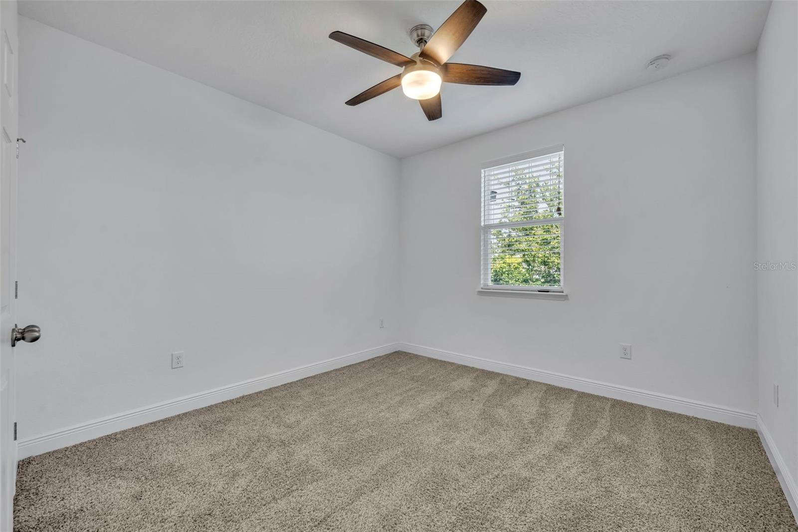 1351 MERRYDALE WAY, WINTER PARK, FL, 32792