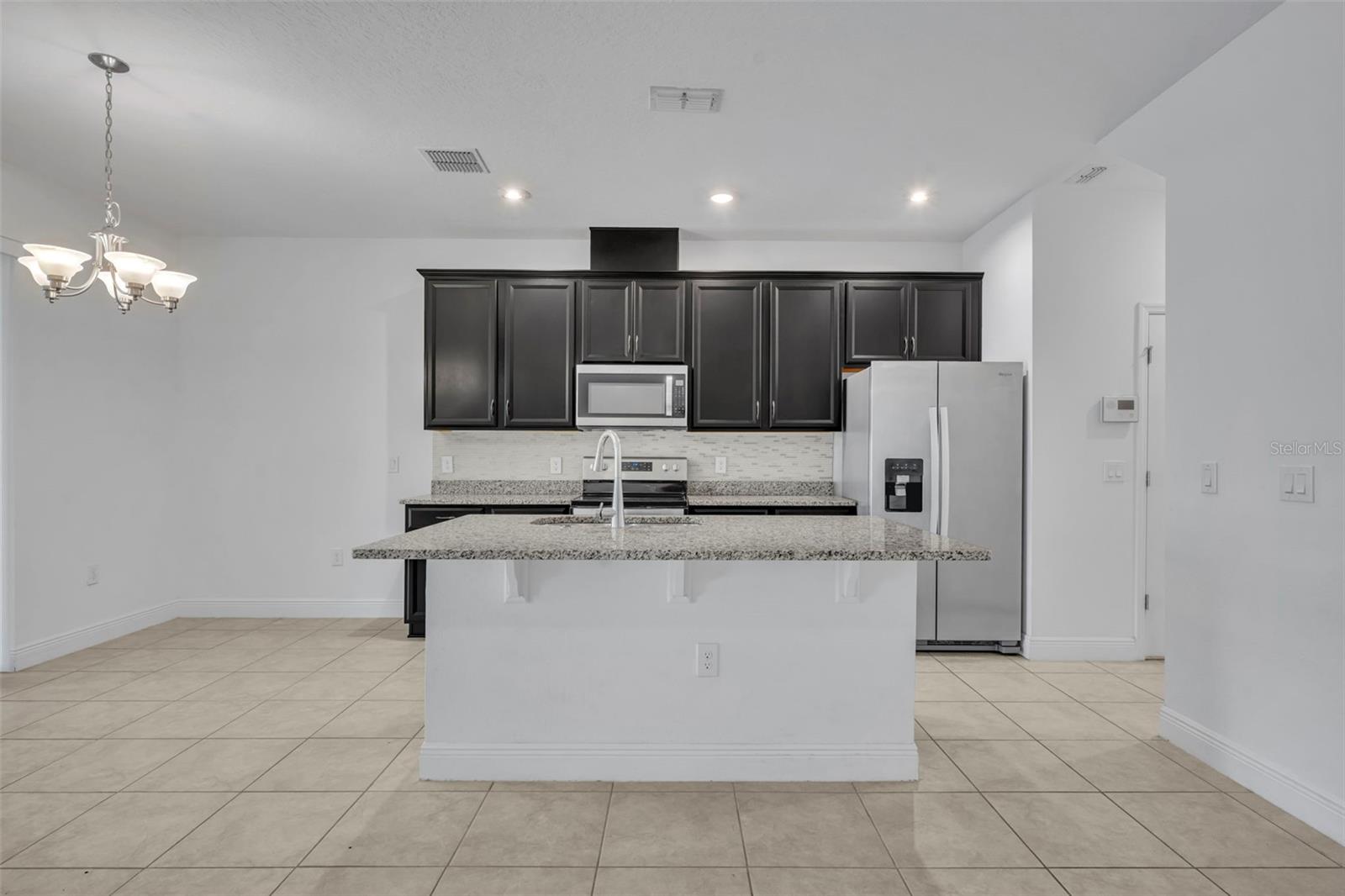 1351 MERRYDALE WAY, WINTER PARK, FL, 32792