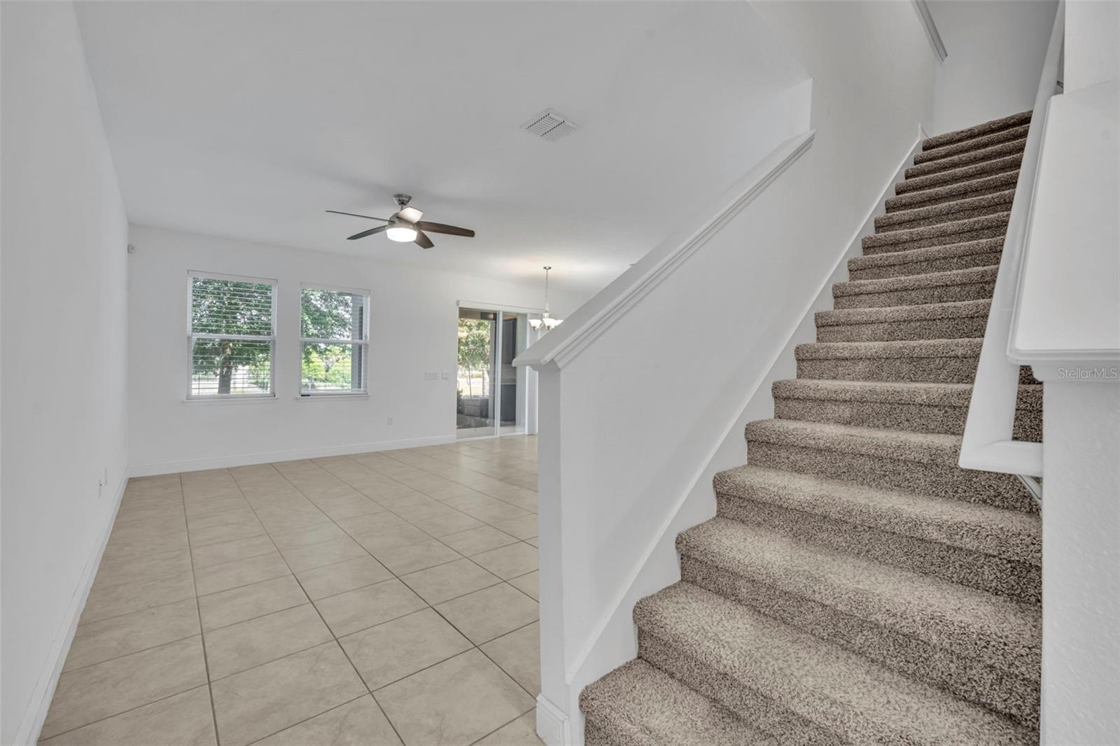 1351 MERRYDALE WAY, WINTER PARK, FL, 32792