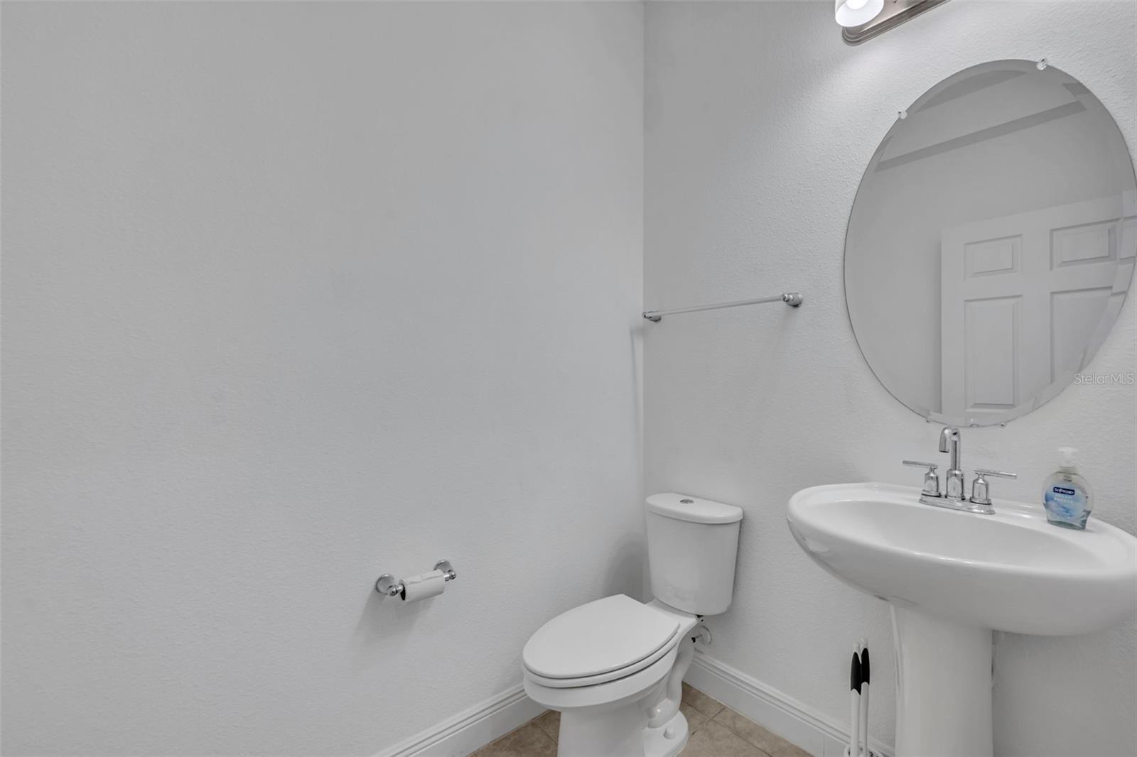 1351 MERRYDALE WAY, WINTER PARK, FL, 32792