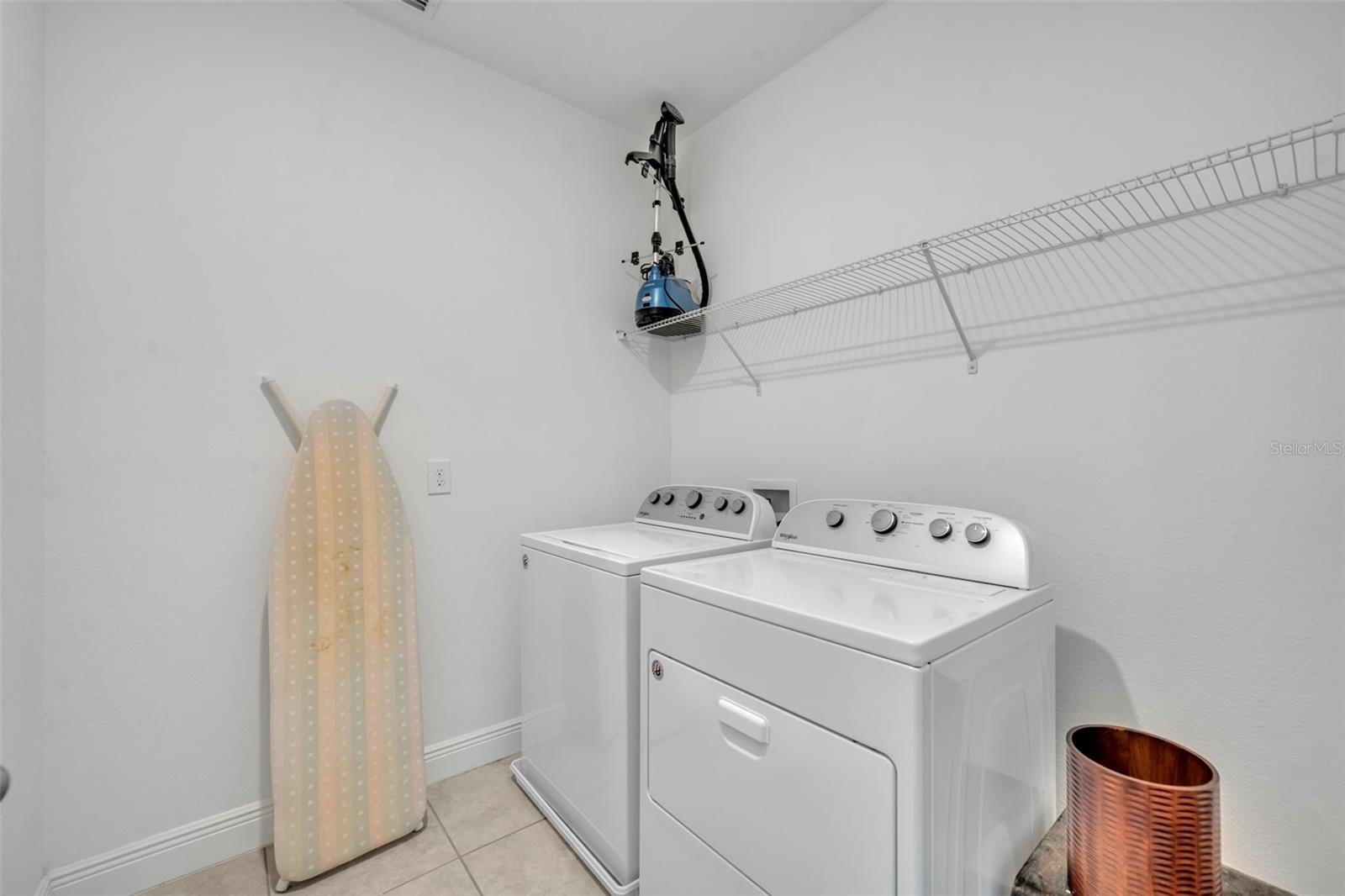 1351 MERRYDALE WAY, WINTER PARK, FL, 32792
