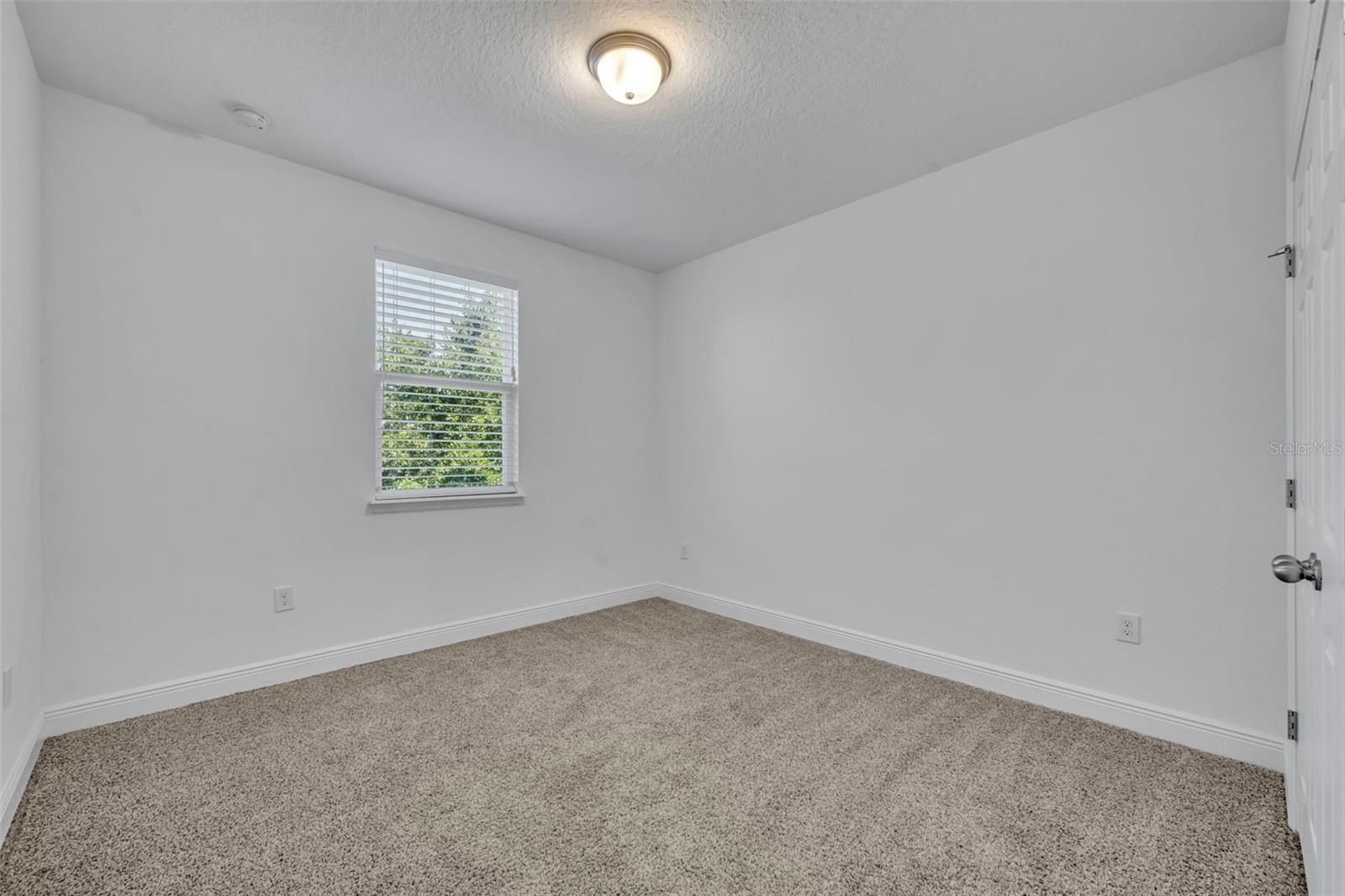 1351 MERRYDALE WAY, WINTER PARK, FL, 32792