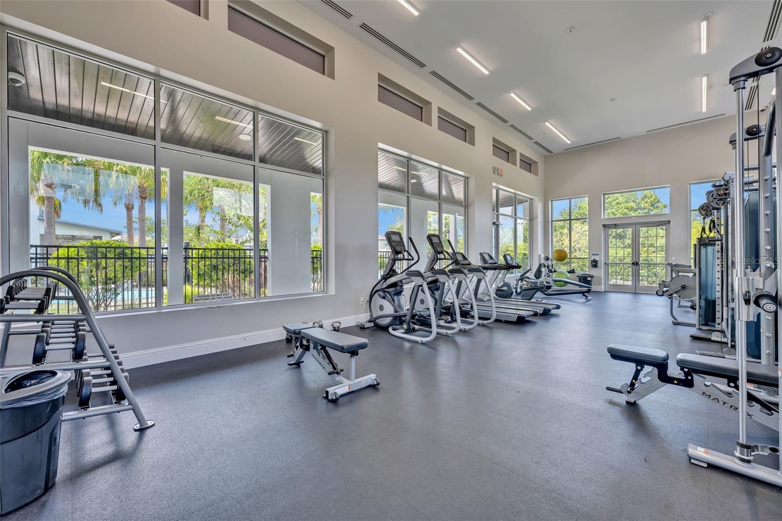 1351 MERRYDALE WAY, WINTER PARK, FL, 32792