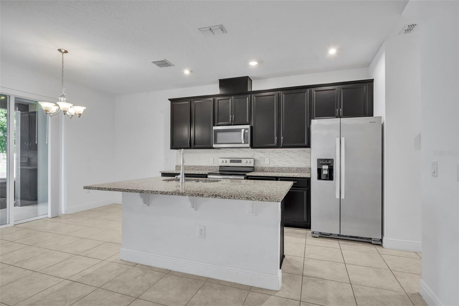 1351 MERRYDALE WAY, WINTER PARK, FL, 32792