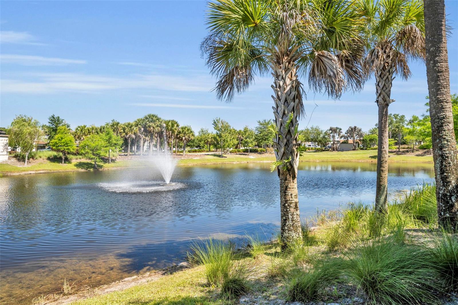 1351 MERRYDALE WAY, WINTER PARK, FL, 32792