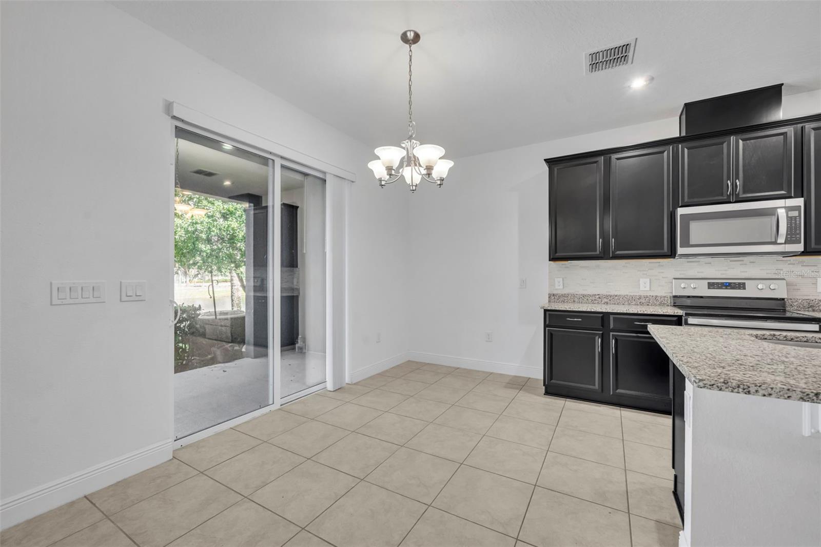 1351 MERRYDALE WAY, WINTER PARK, FL, 32792