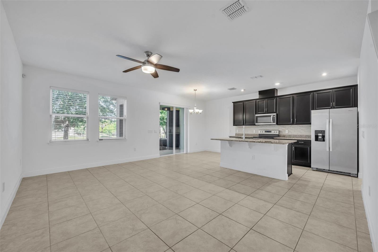 1351 MERRYDALE WAY, WINTER PARK, FL, 32792