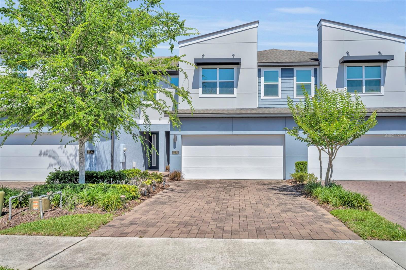 1351 MERRYDALE WAY, WINTER PARK, FL, 32792