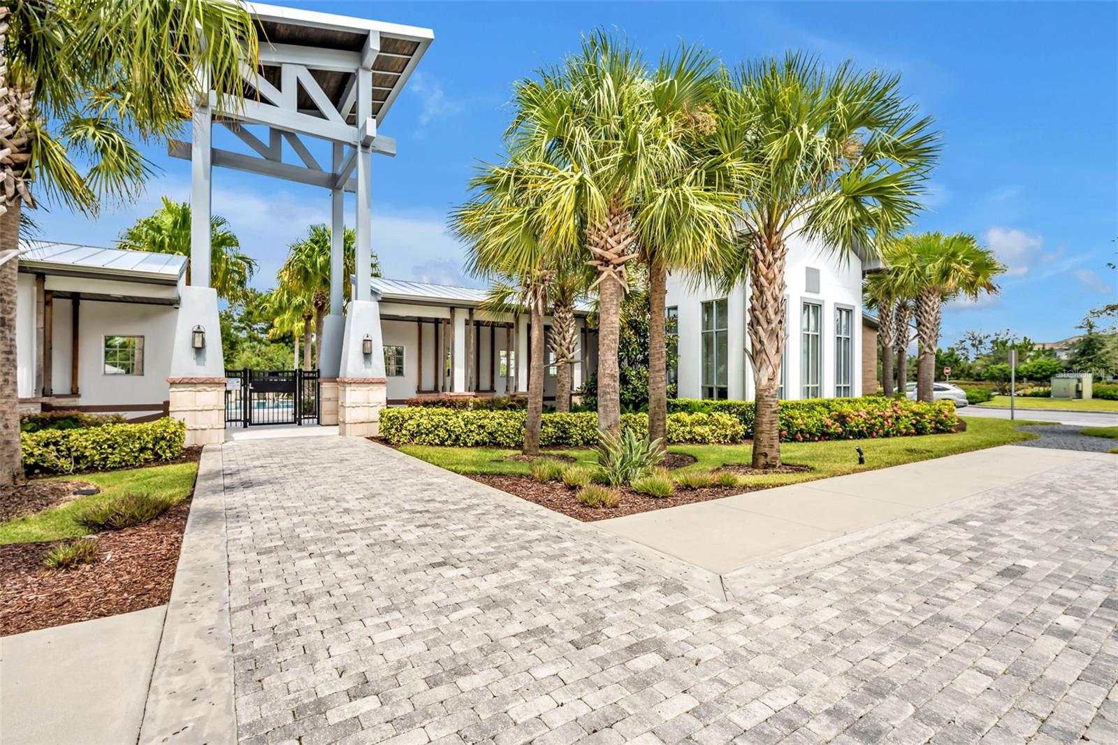 1351 MERRYDALE WAY, WINTER PARK, FL, 32792