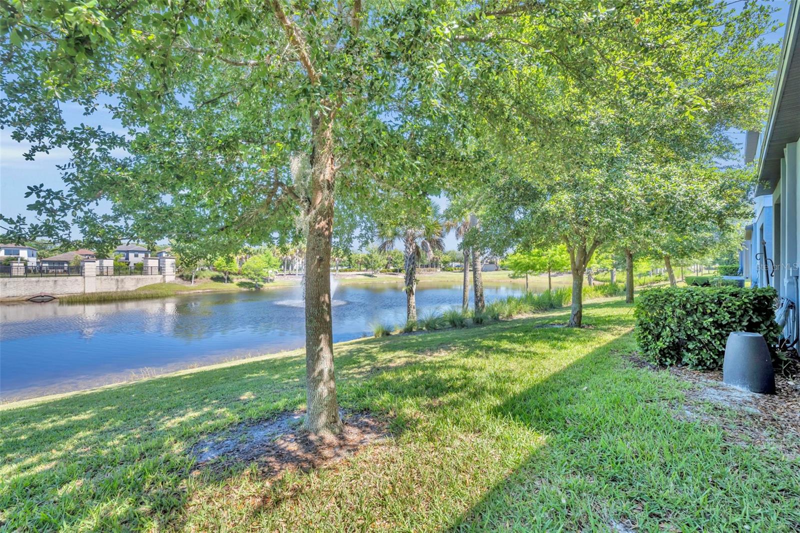 1351 MERRYDALE WAY, WINTER PARK, FL, 32792