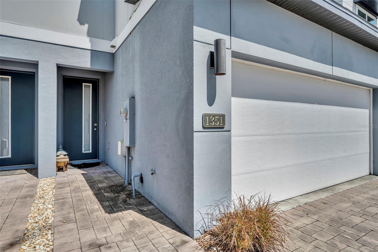 1351 MERRYDALE WAY, WINTER PARK, FL, 32792