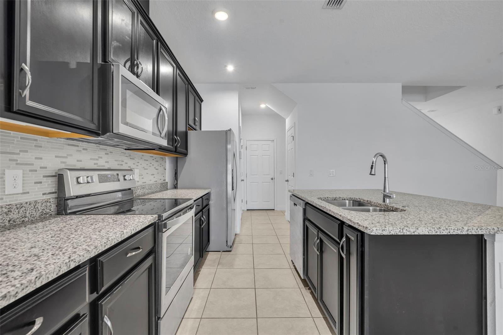 1351 MERRYDALE WAY, WINTER PARK, FL, 32792
