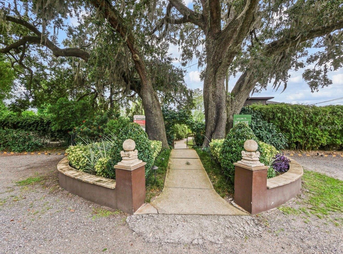 4421 EDGEWATER DR, ORLANDO, FL, 32804