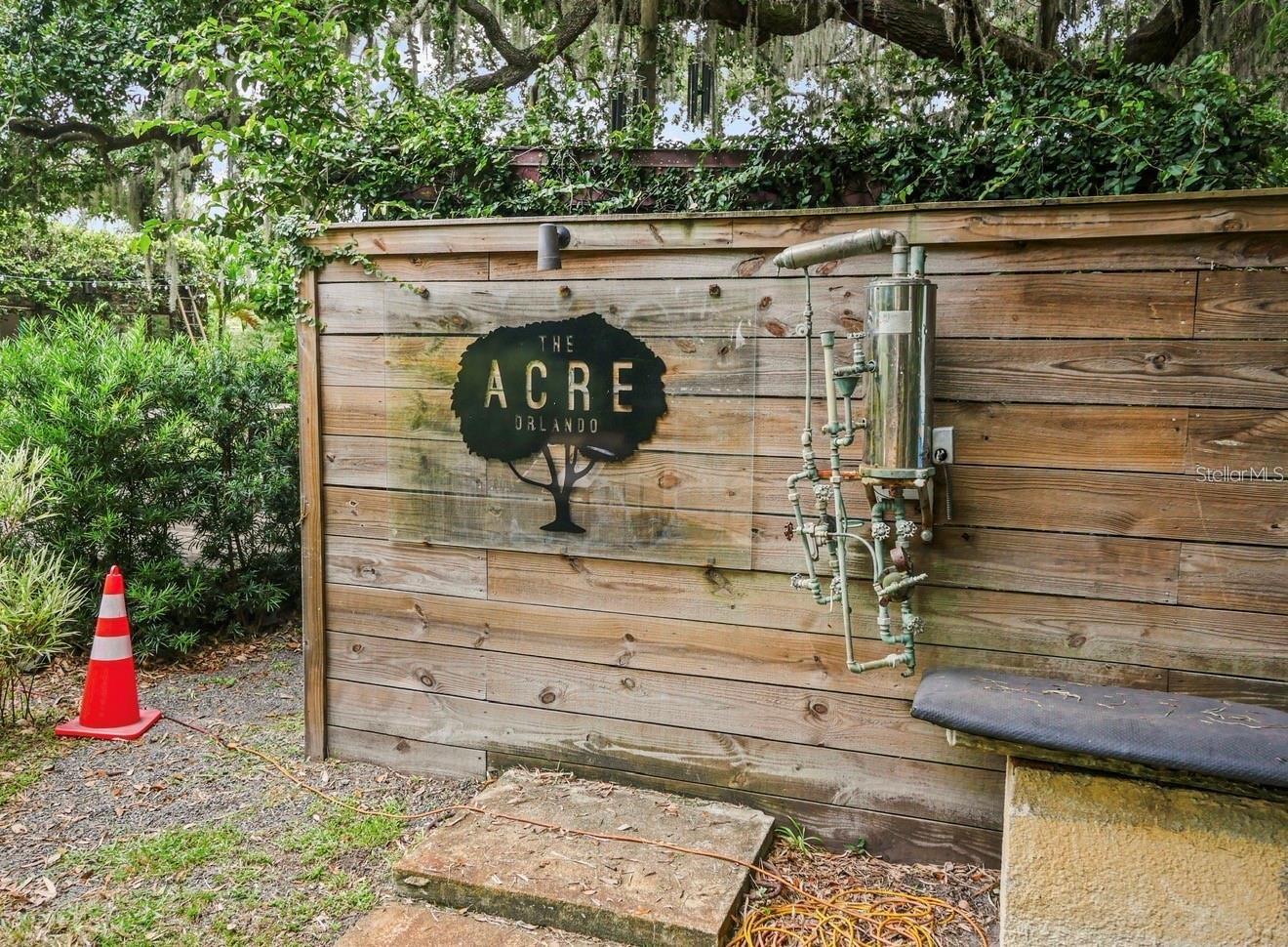 4421 EDGEWATER DR, ORLANDO, FL, 32804