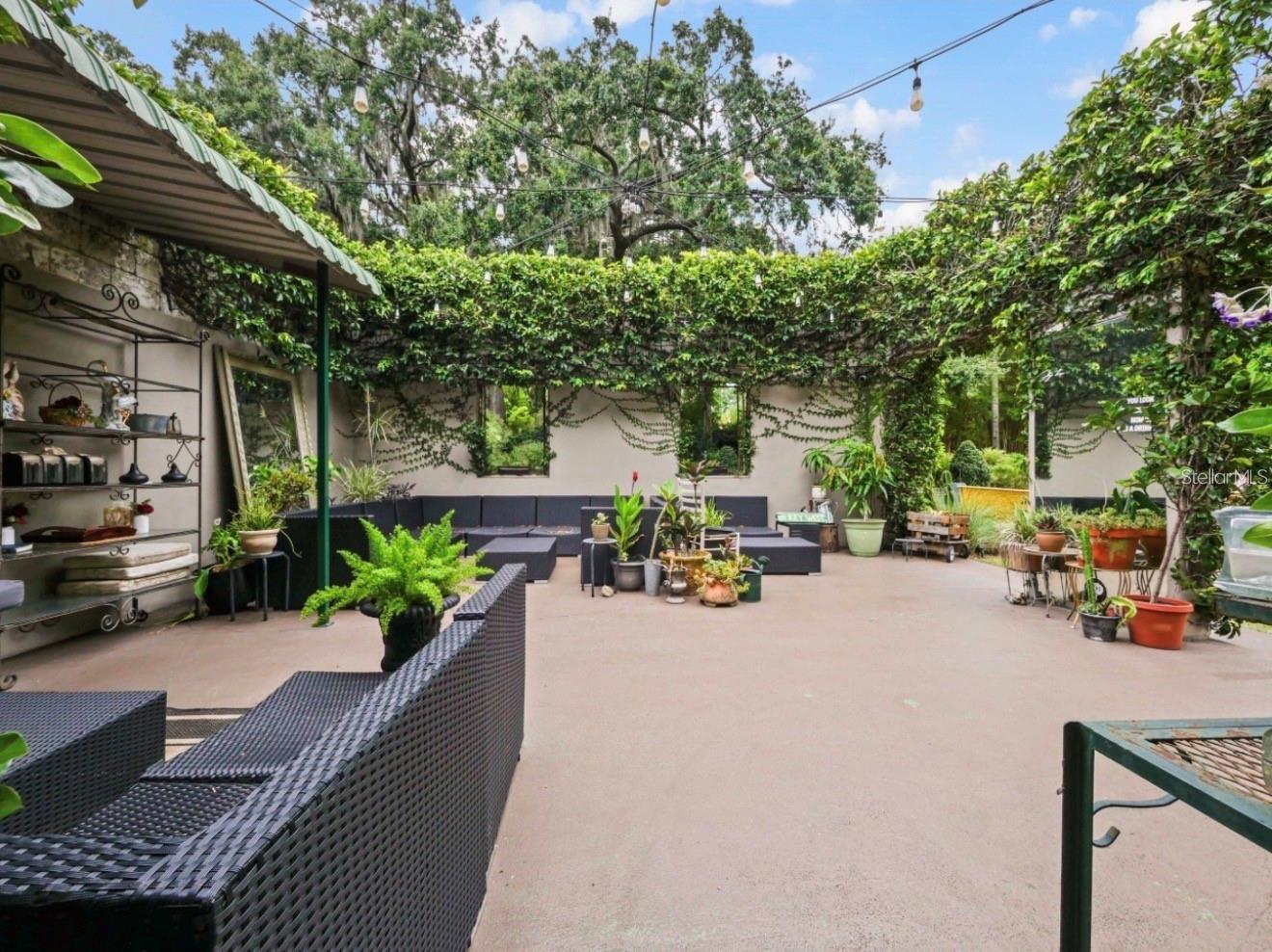 4421 EDGEWATER DR, ORLANDO, FL, 32804