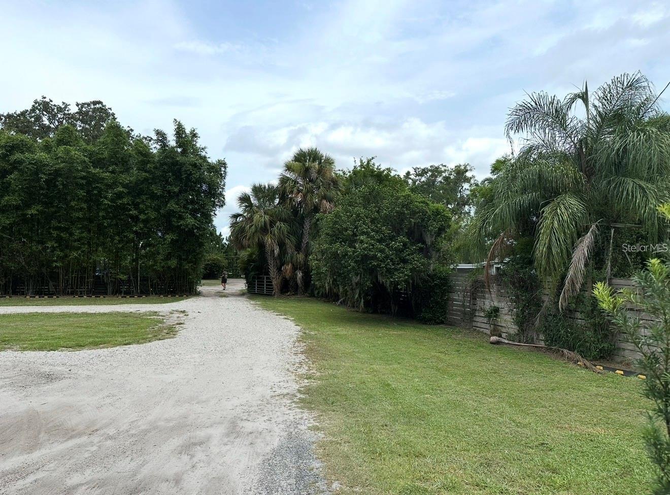 4421 EDGEWATER DR, ORLANDO, FL, 32804