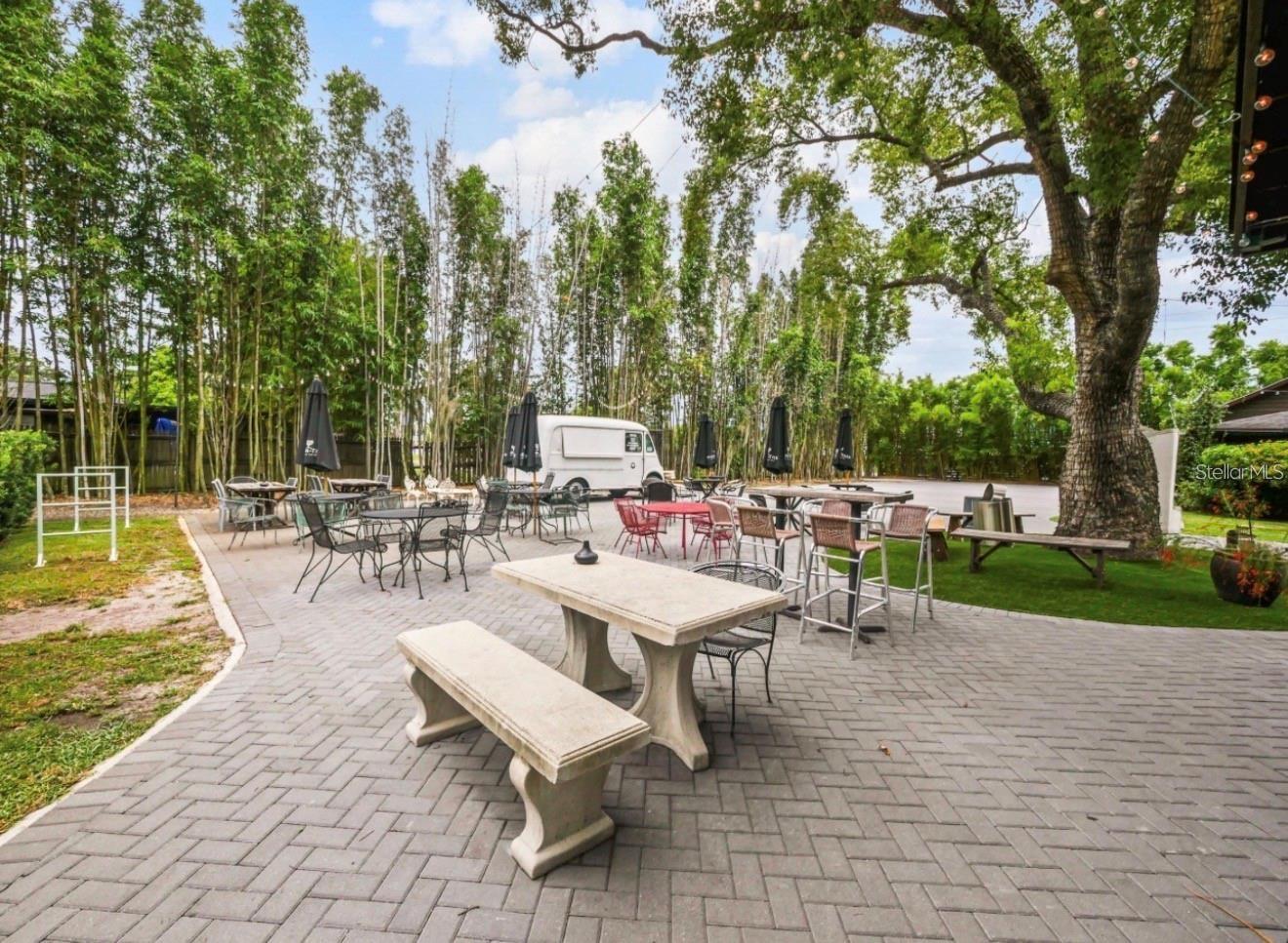 4421 EDGEWATER DR, ORLANDO, FL, 32804