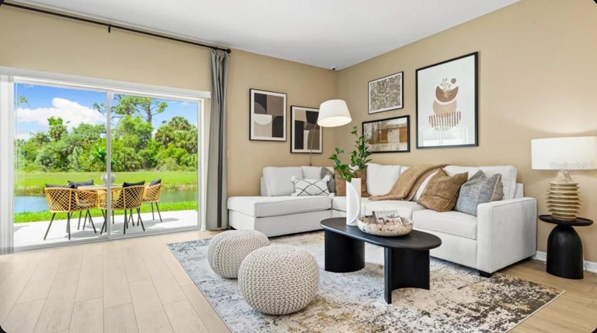 7179 GRAND FOREST WAY, NOKOMIS, FL, 34275