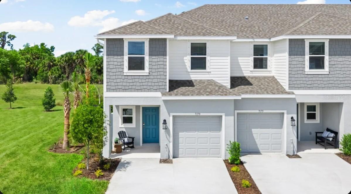 7179 GRAND FOREST WAY, NOKOMIS, FL, 34275