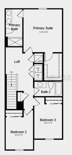 7179 GRAND FOREST WAY, NOKOMIS, FL, 34275