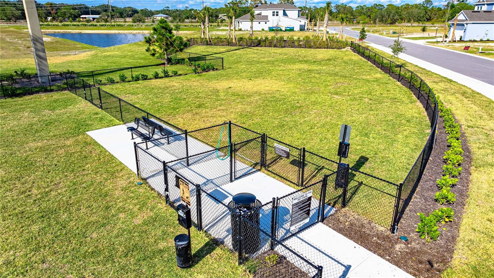7179 GRAND FOREST WAY, NOKOMIS, FL, 34275