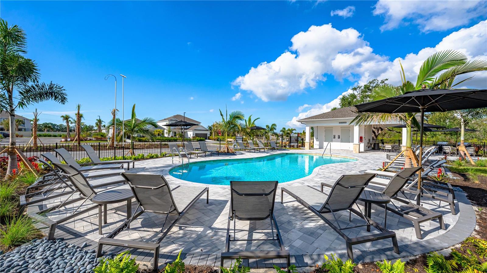 7179 GRAND FOREST WAY, NOKOMIS, FL, 34275