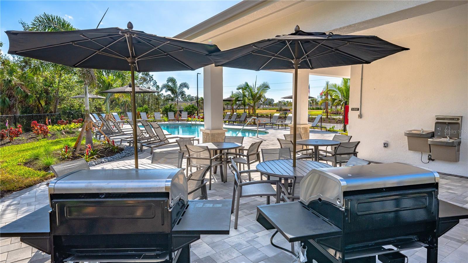 7179 GRAND FOREST WAY, NOKOMIS, FL, 34275