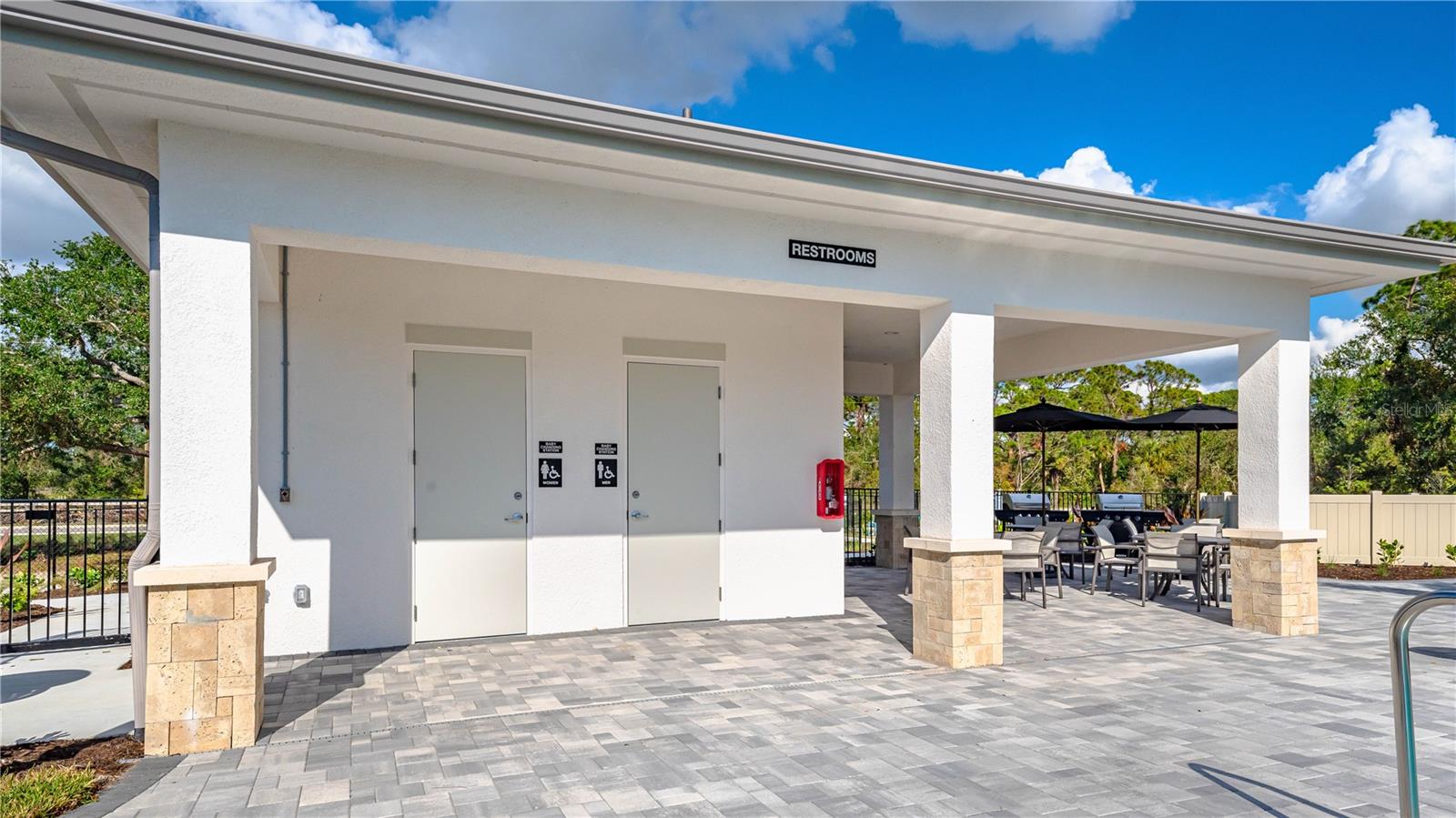 7179 GRAND FOREST WAY, NOKOMIS, FL, 34275