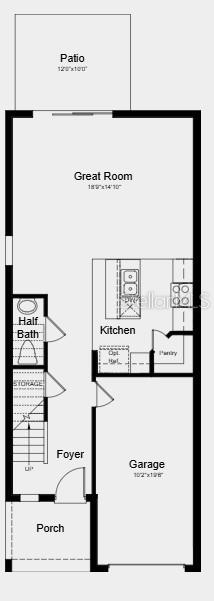 7179 GRAND FOREST WAY, NOKOMIS, FL, 34275