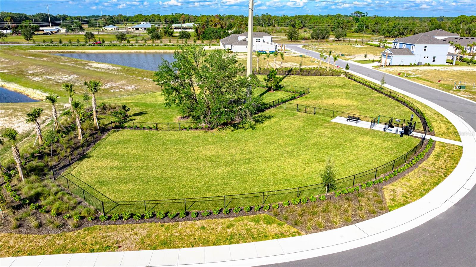 7179 GRAND FOREST WAY, NOKOMIS, FL, 34275