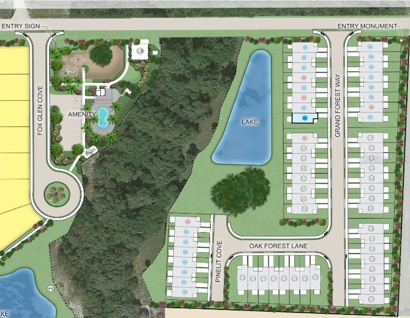 7179 GRAND FOREST WAY, NOKOMIS, FL, 34275