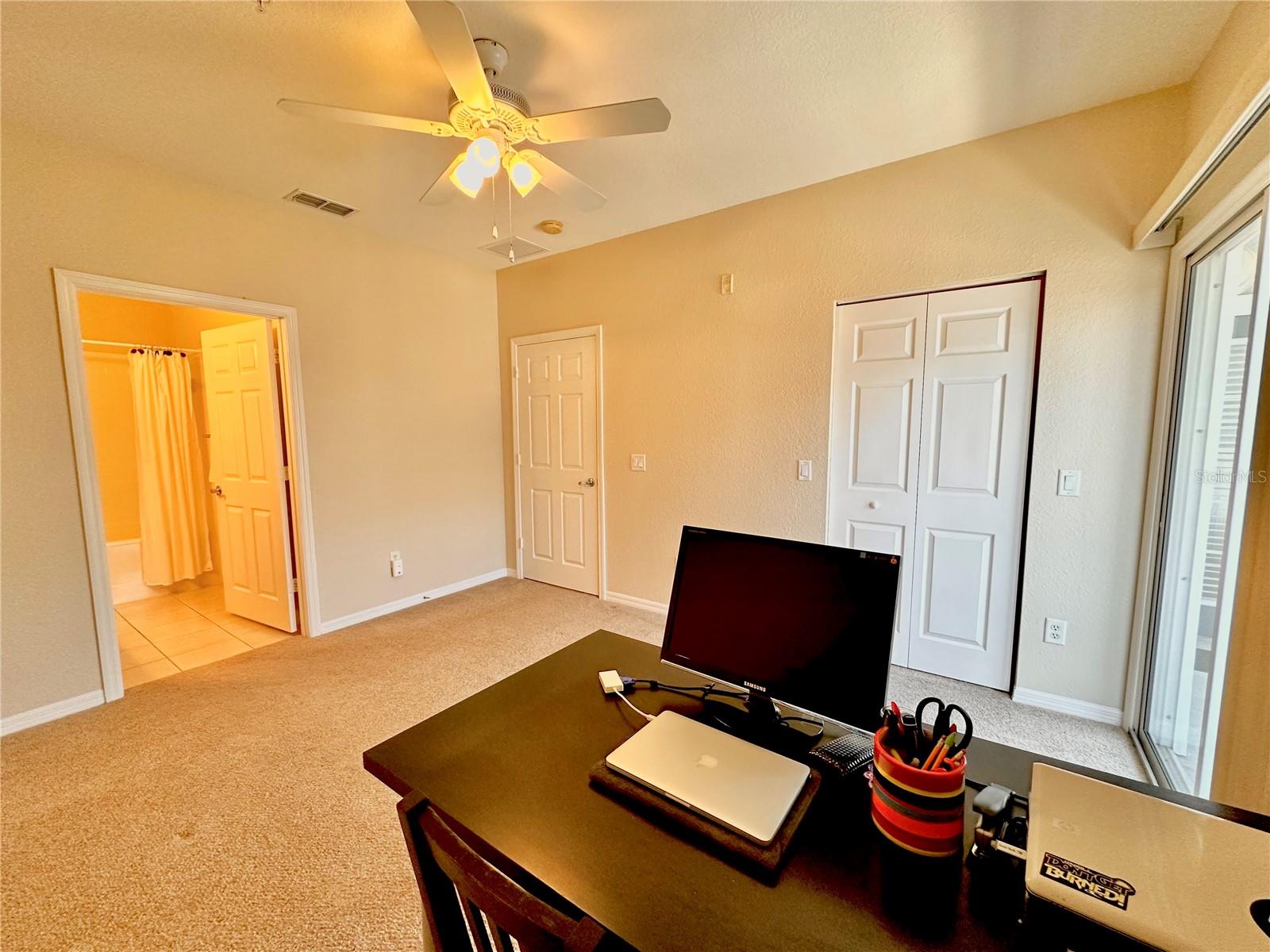 2370 GRAND CENTRAL PKWY #5, ORLANDO, FL, 32839