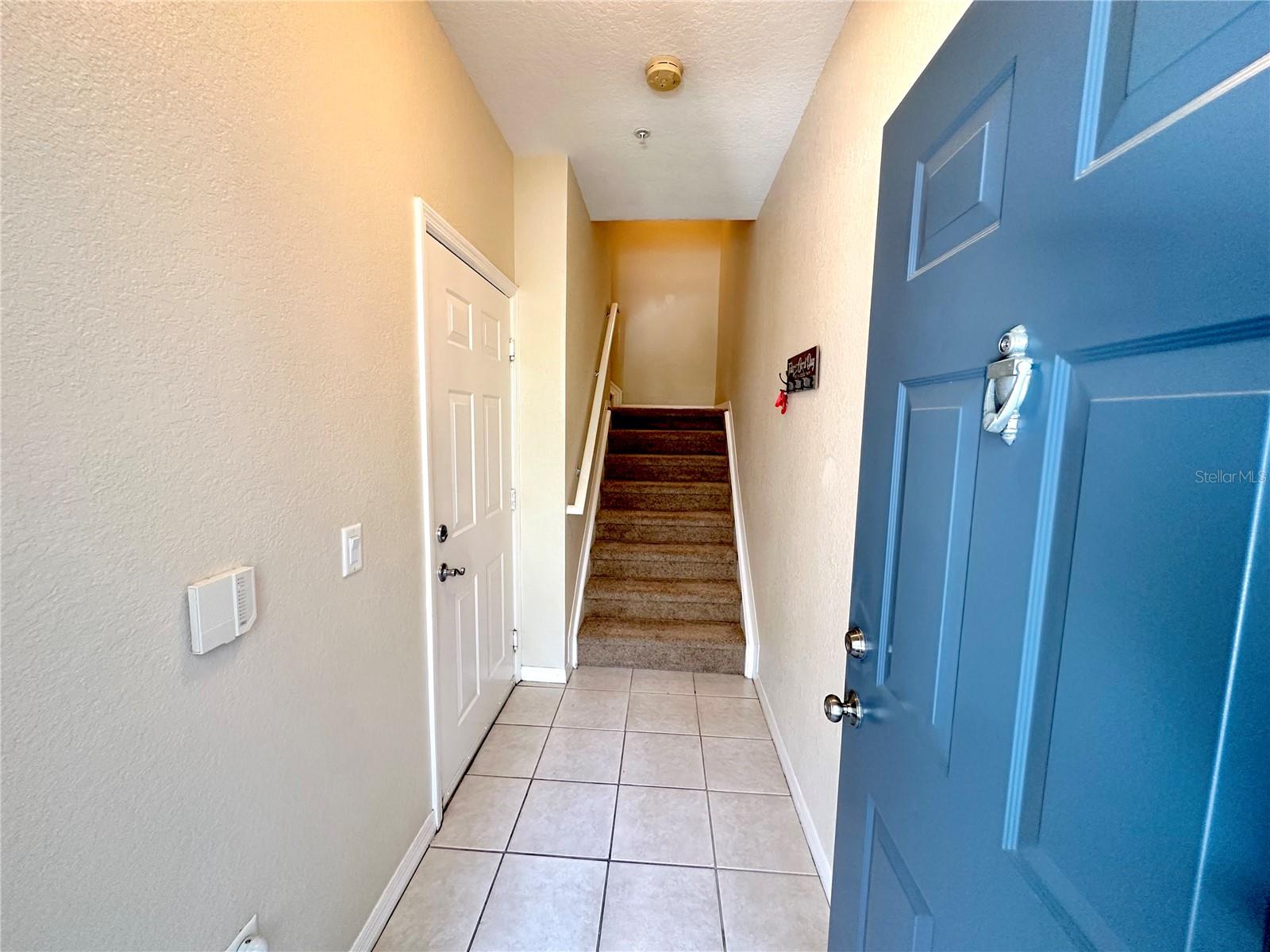 2370 GRAND CENTRAL PKWY #5, ORLANDO, FL, 32839