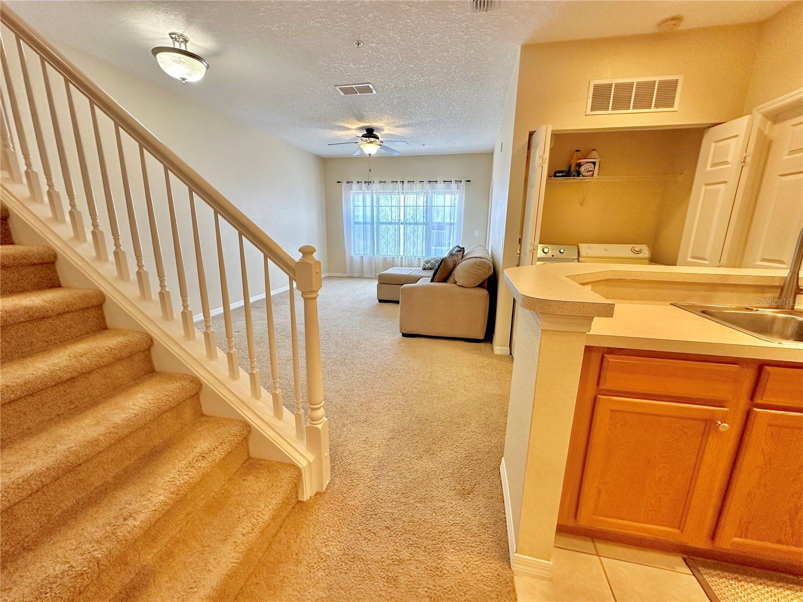 2370 GRAND CENTRAL PKWY #5, ORLANDO, FL, 32839