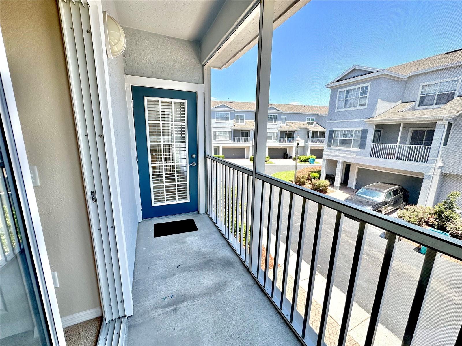2370 GRAND CENTRAL PKWY #5, ORLANDO, FL, 32839