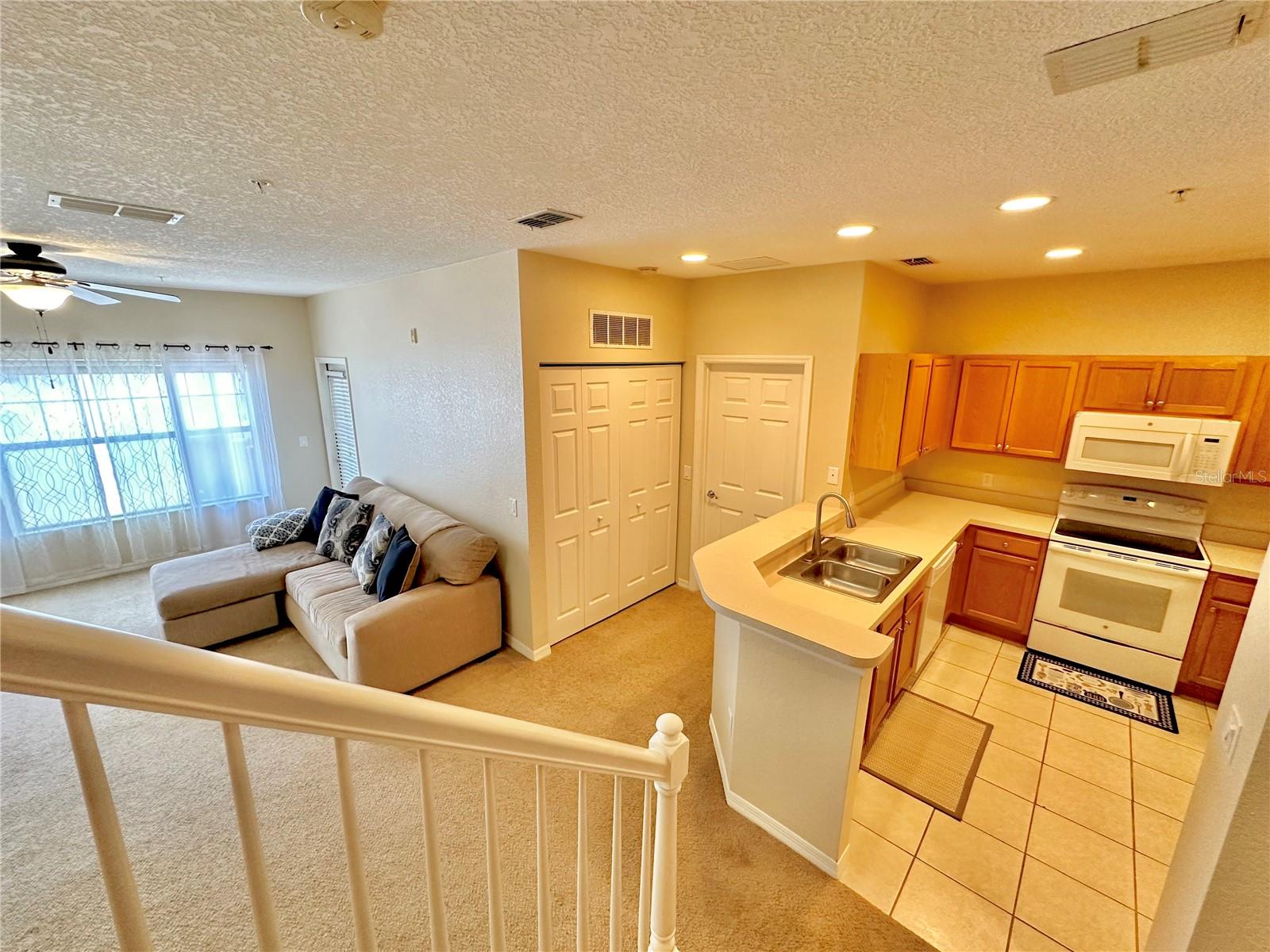 2370 GRAND CENTRAL PKWY #5, ORLANDO, FL, 32839