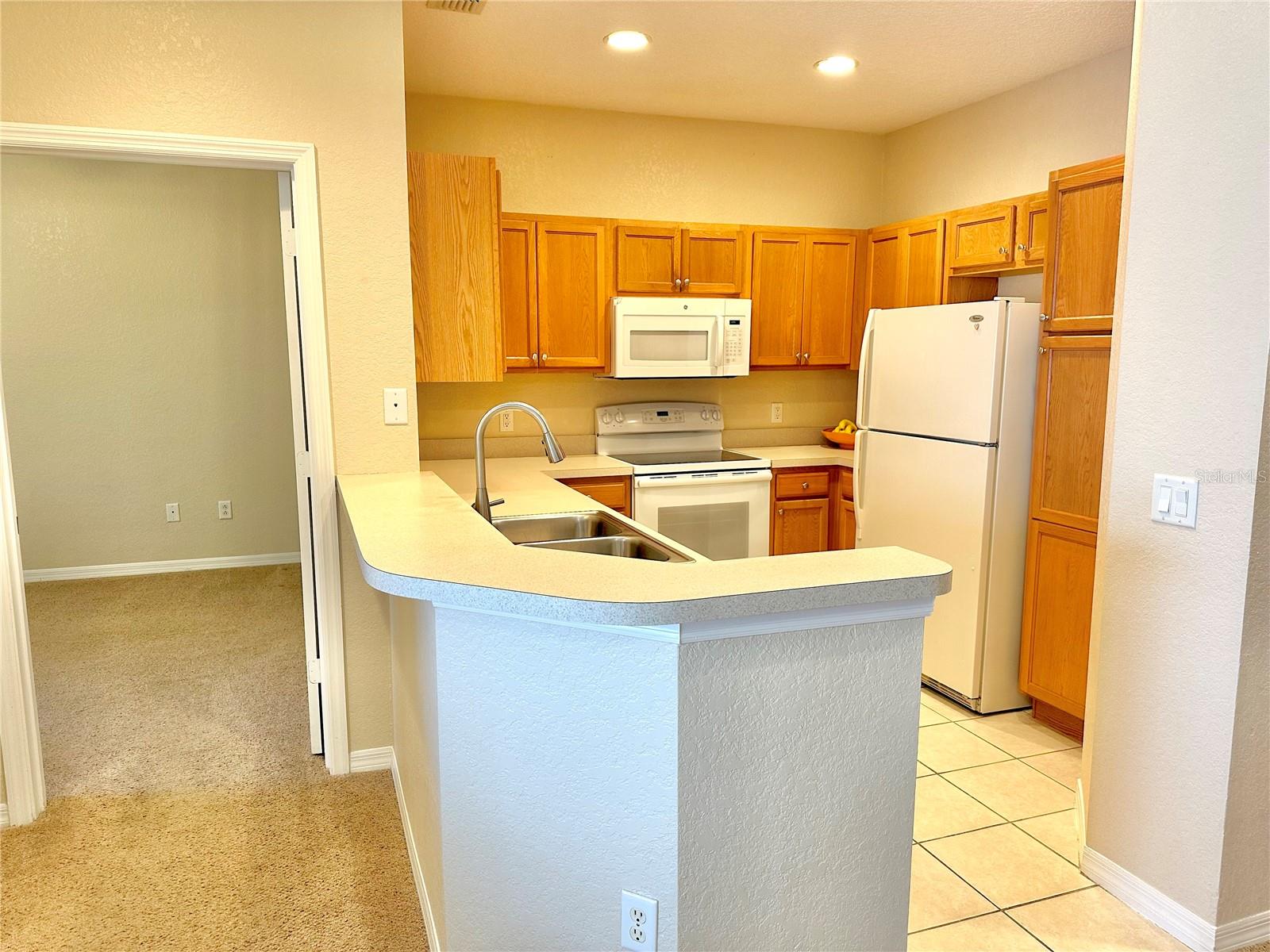 2370 GRAND CENTRAL PKWY #5, ORLANDO, FL, 32839