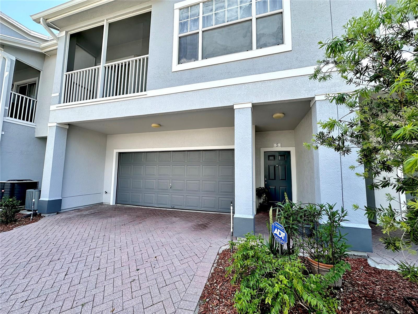 2370 GRAND CENTRAL PKWY #5, ORLANDO, FL, 32839