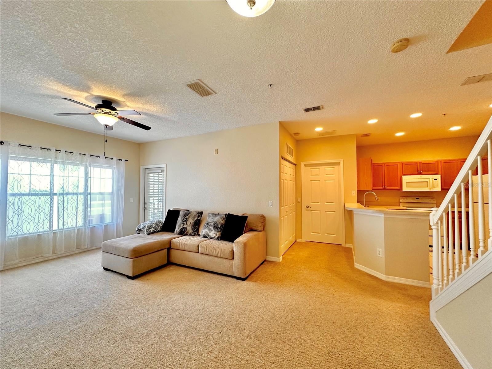 2370 GRAND CENTRAL PKWY #5, ORLANDO, FL, 32839
