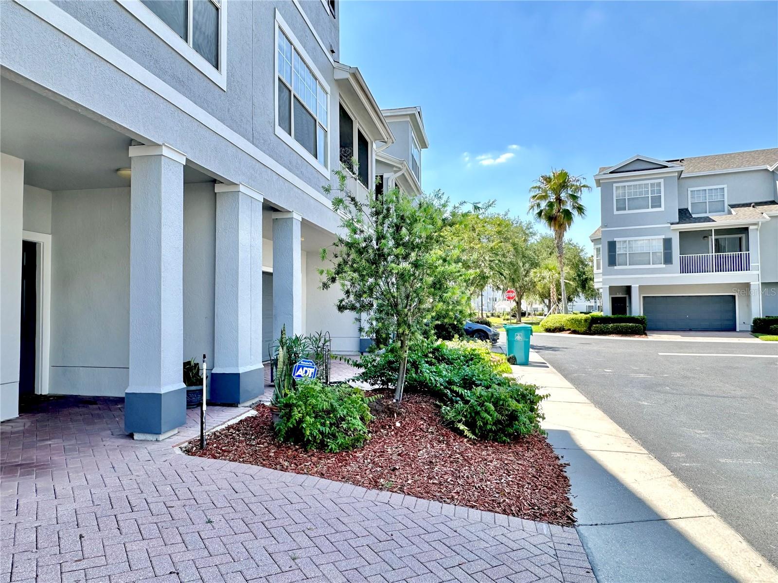 2370 GRAND CENTRAL PKWY #5, ORLANDO, FL, 32839