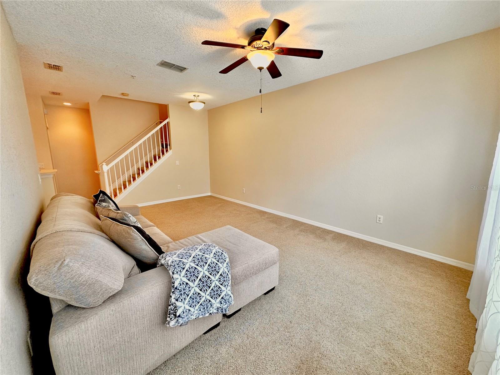 2370 GRAND CENTRAL PKWY #5, ORLANDO, FL, 32839