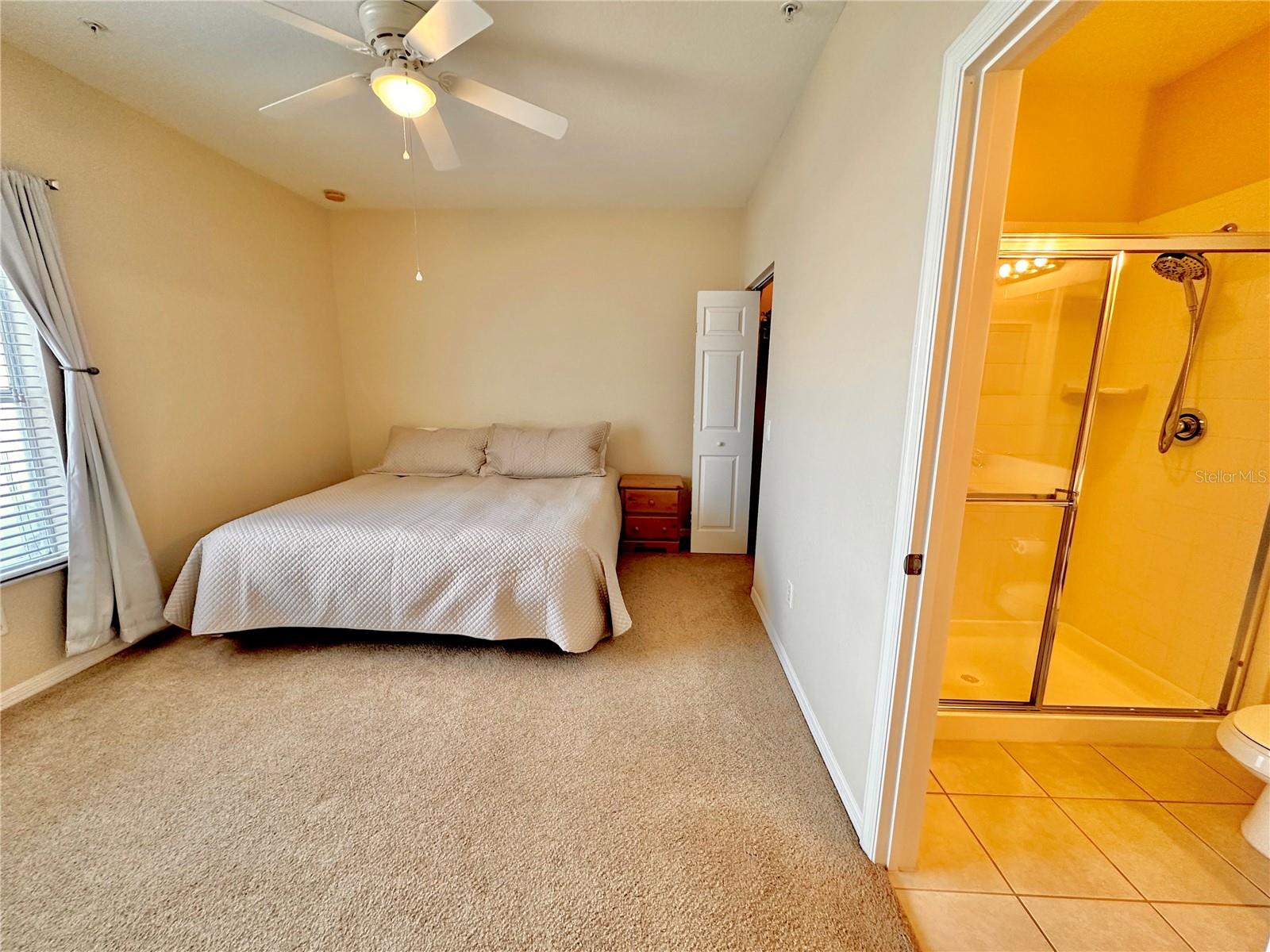 2370 GRAND CENTRAL PKWY #5, ORLANDO, FL, 32839