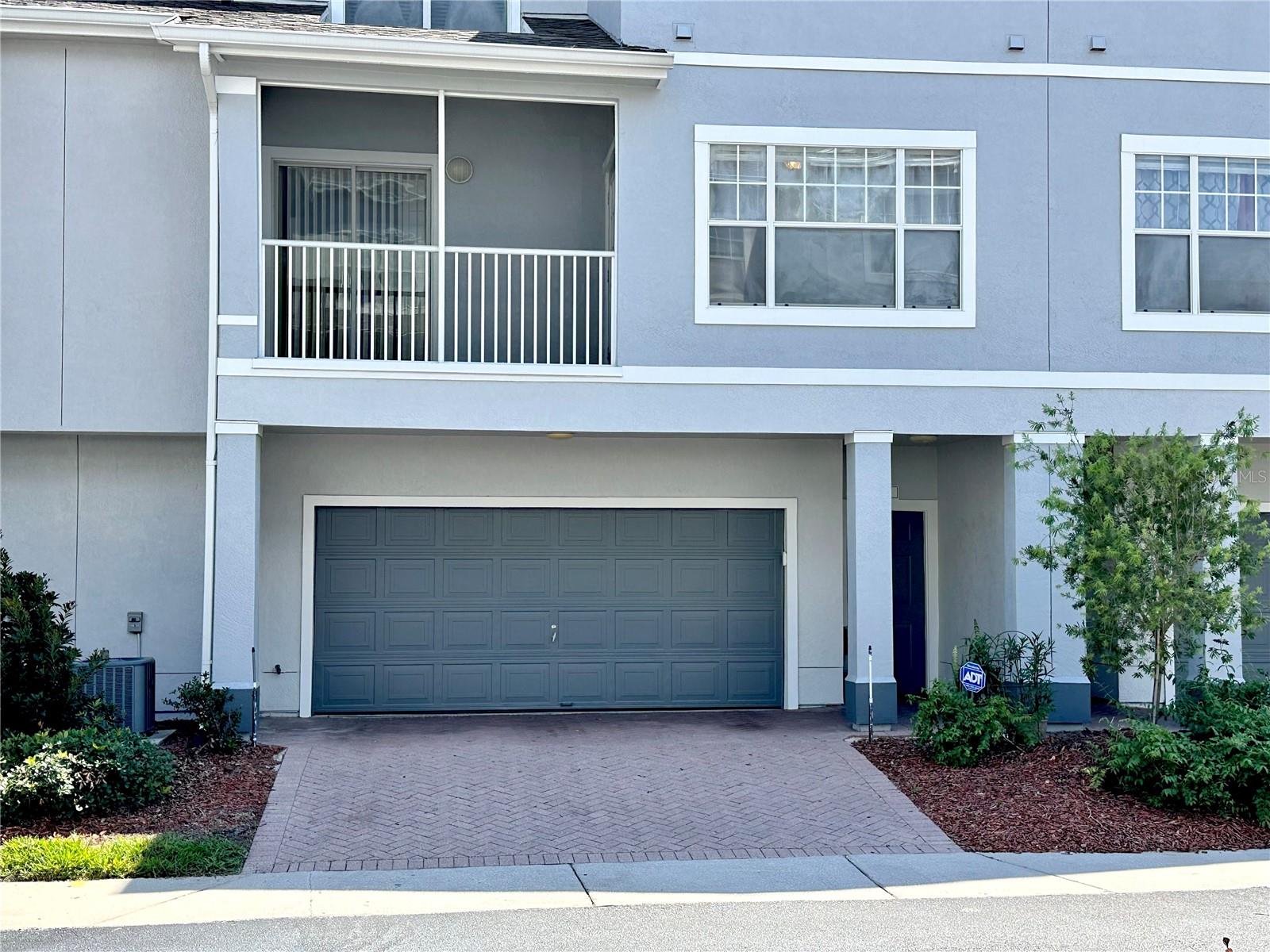2370 GRAND CENTRAL PKWY #5, ORLANDO, FL, 32839