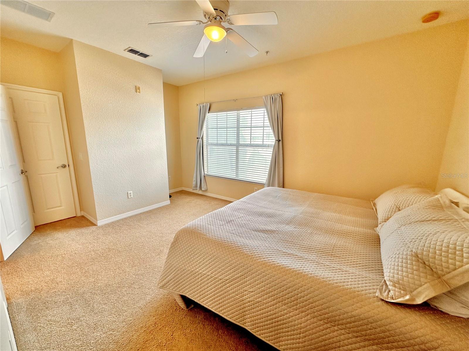 2370 GRAND CENTRAL PKWY #5, ORLANDO, FL, 32839