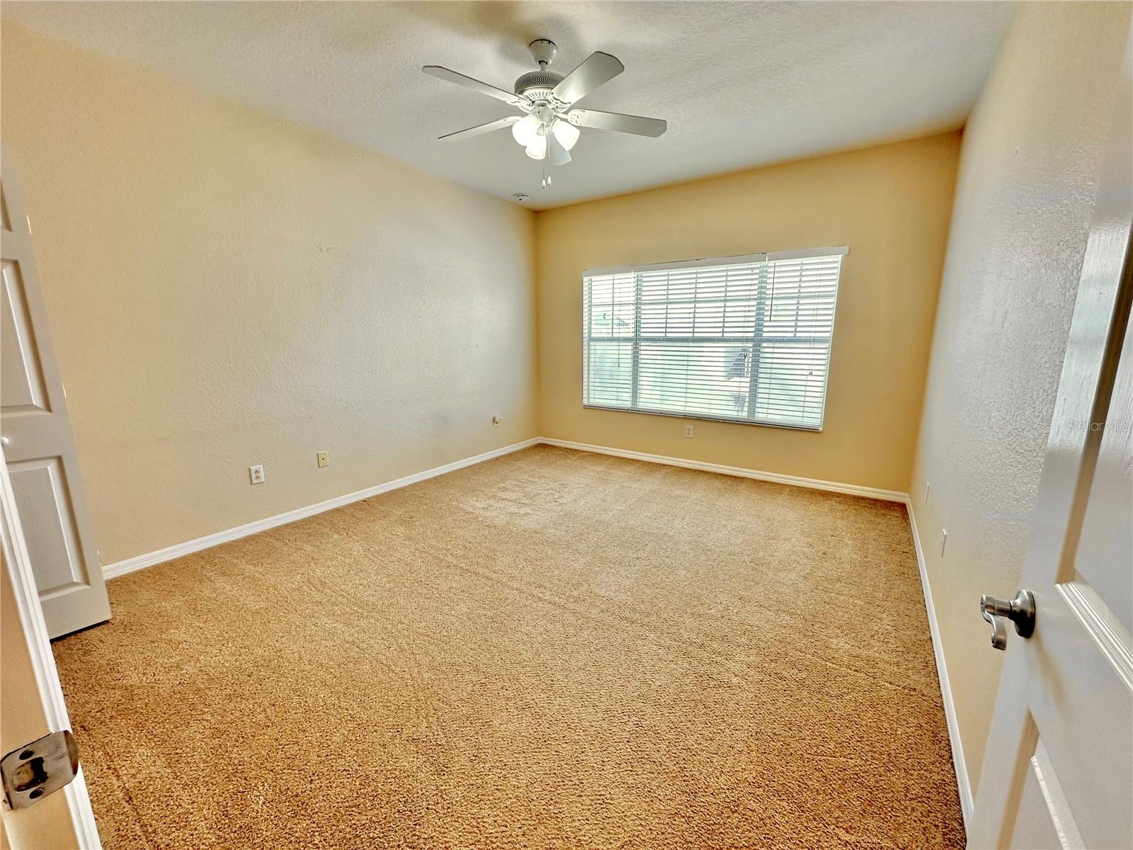 2370 GRAND CENTRAL PKWY #5, ORLANDO, FL, 32839