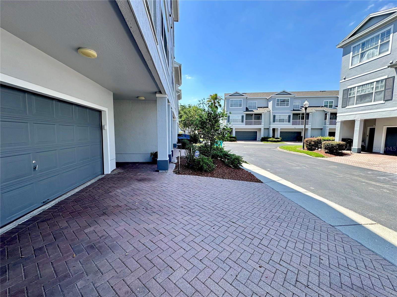 2370 GRAND CENTRAL PKWY #5, ORLANDO, FL, 32839