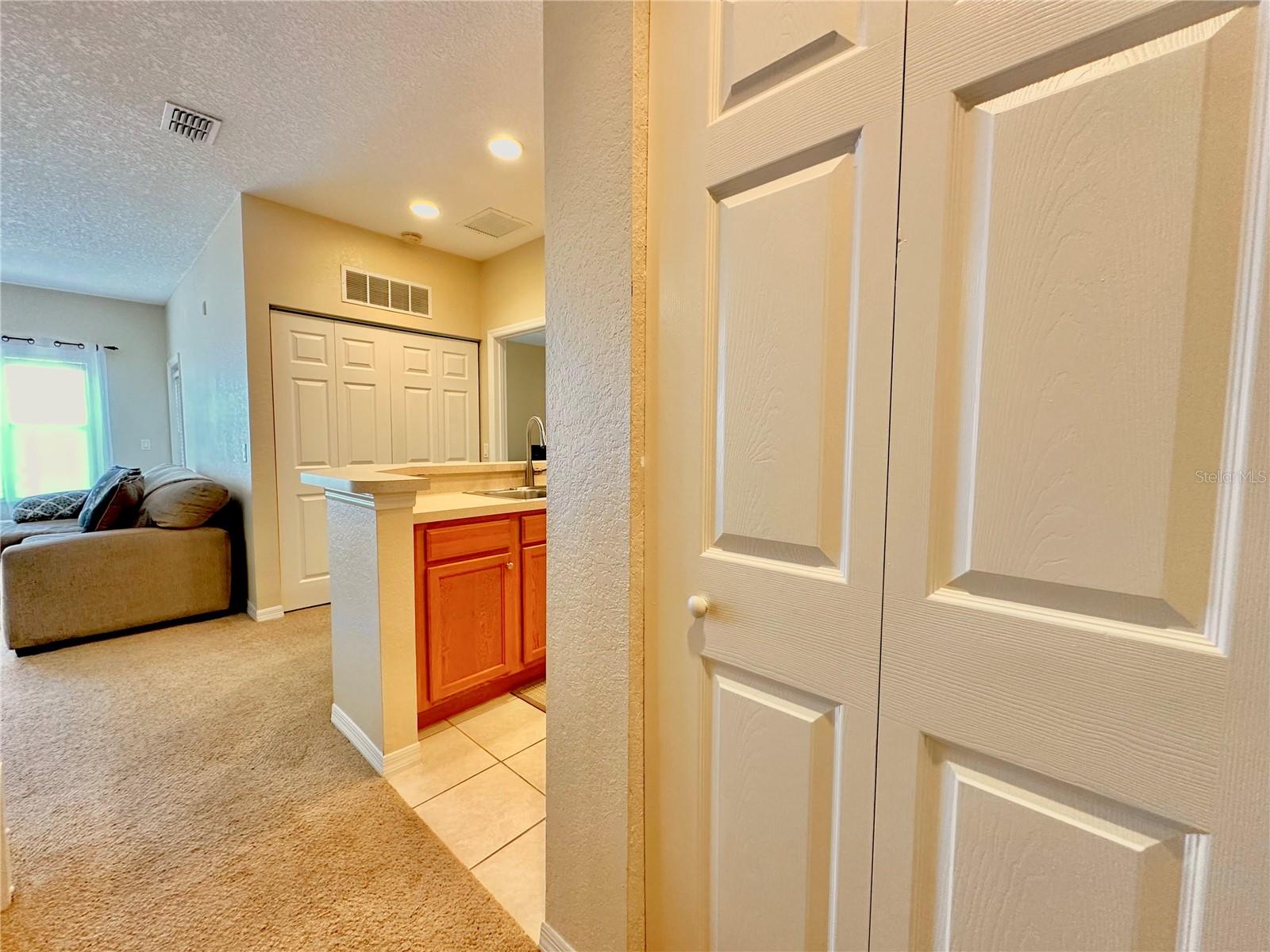 2370 GRAND CENTRAL PKWY #5, ORLANDO, FL, 32839