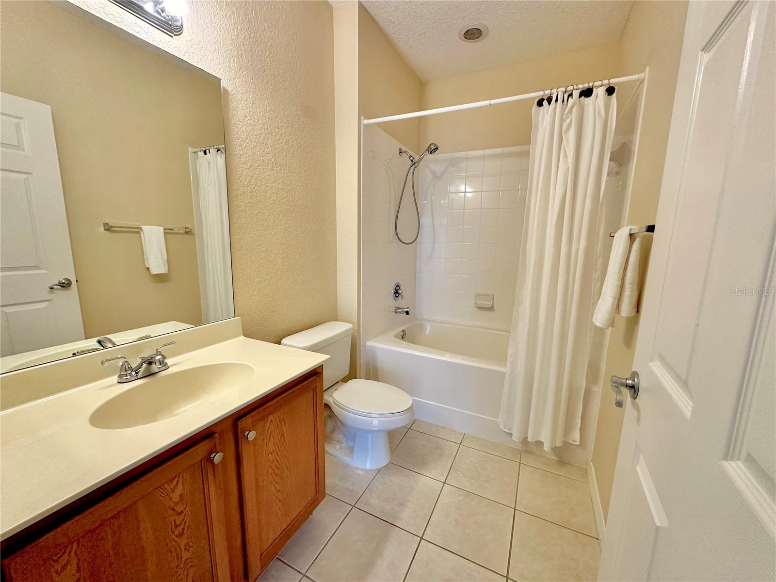 2370 GRAND CENTRAL PKWY #5, ORLANDO, FL, 32839